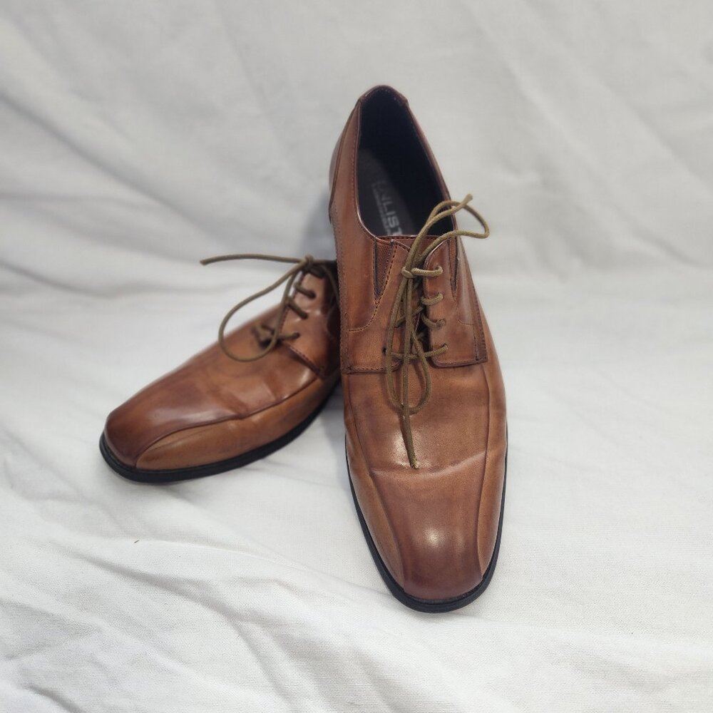 mens shoes